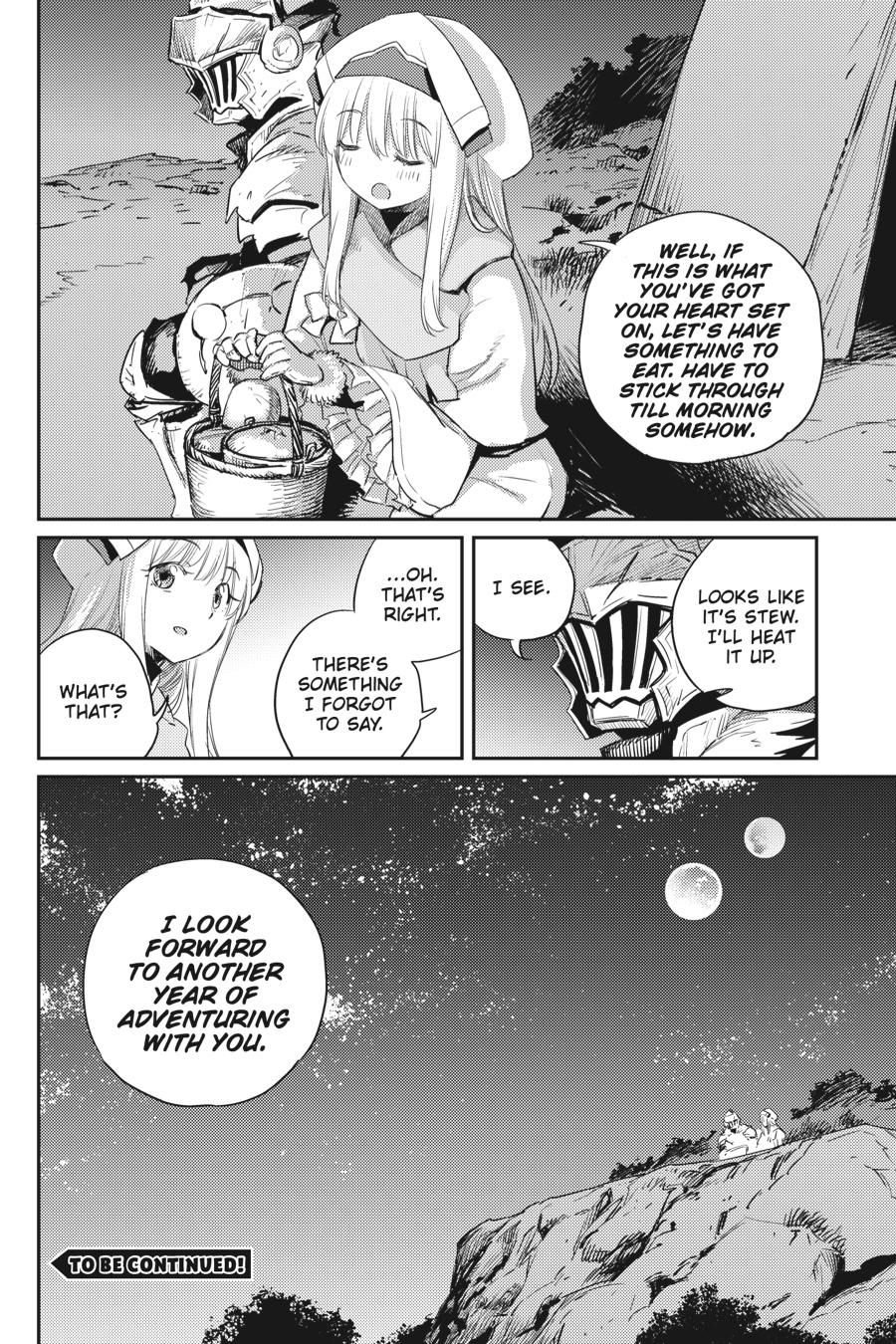 Page 30 of Chapter 54
