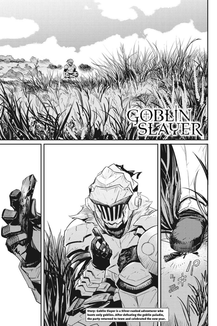 Page 2 of Chapter 55