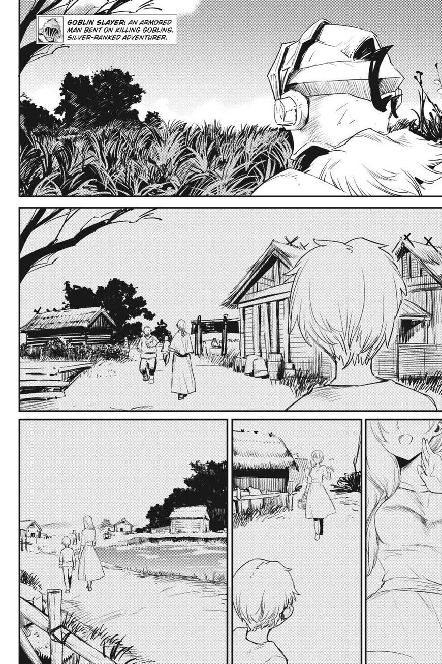 Page 3 of Chapter 55