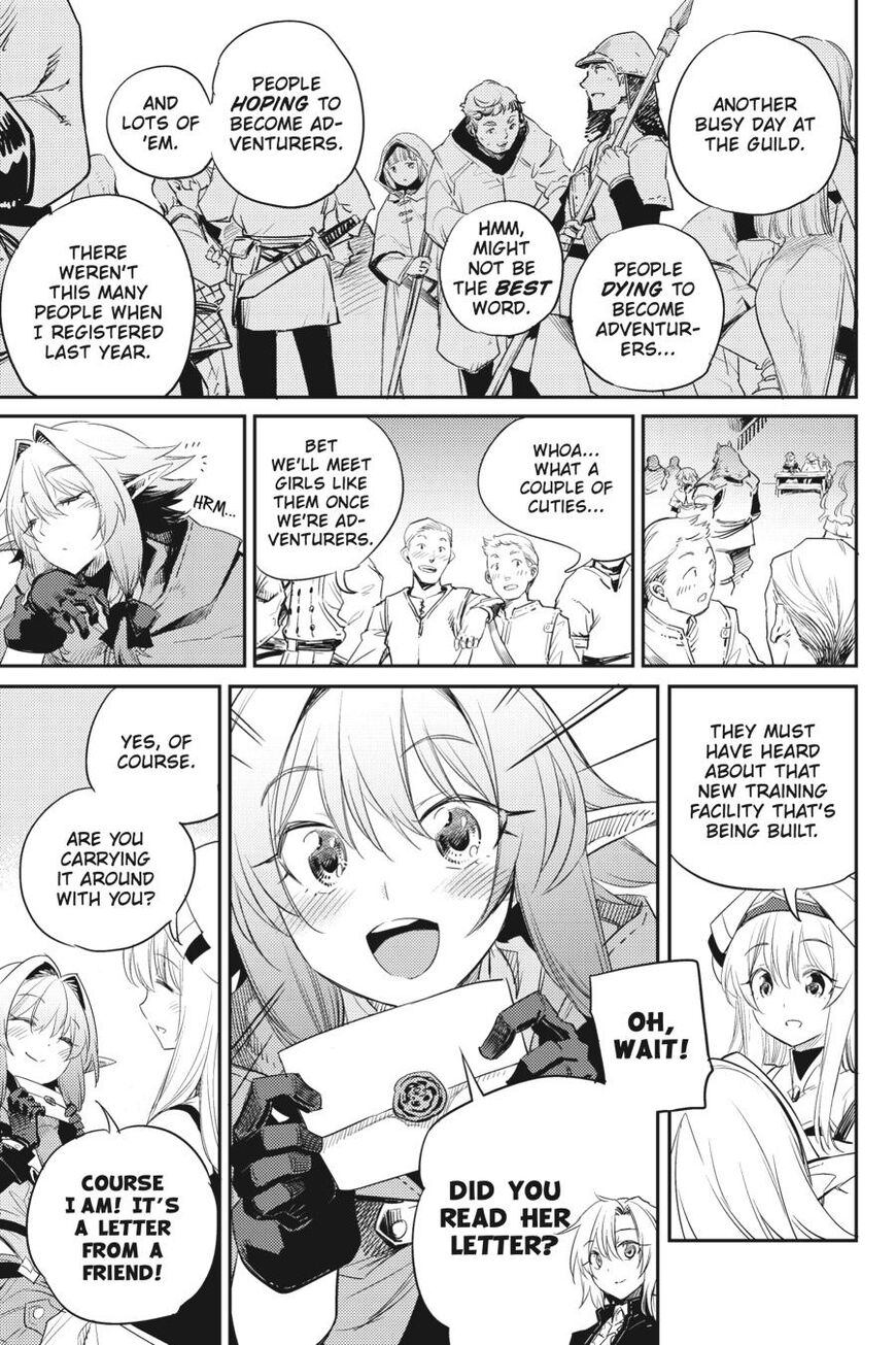 Page 7 of Chapter 55