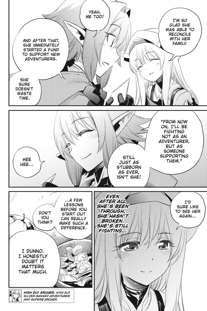 Page 9 of Chapter 55