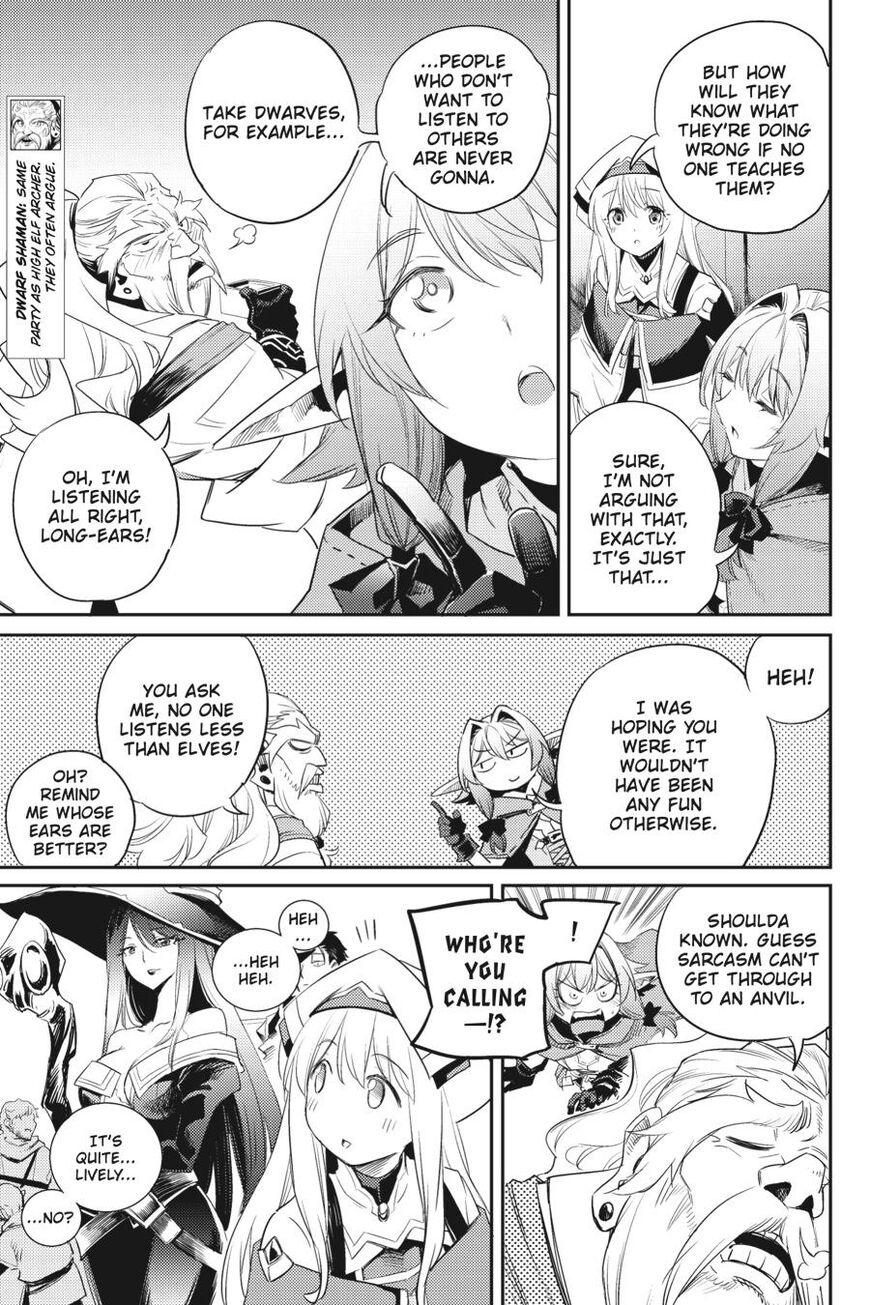 Page 10 of Chapter 55