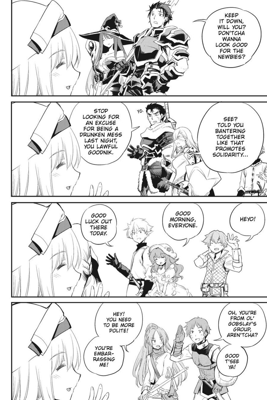 Page 11 of Chapter 55