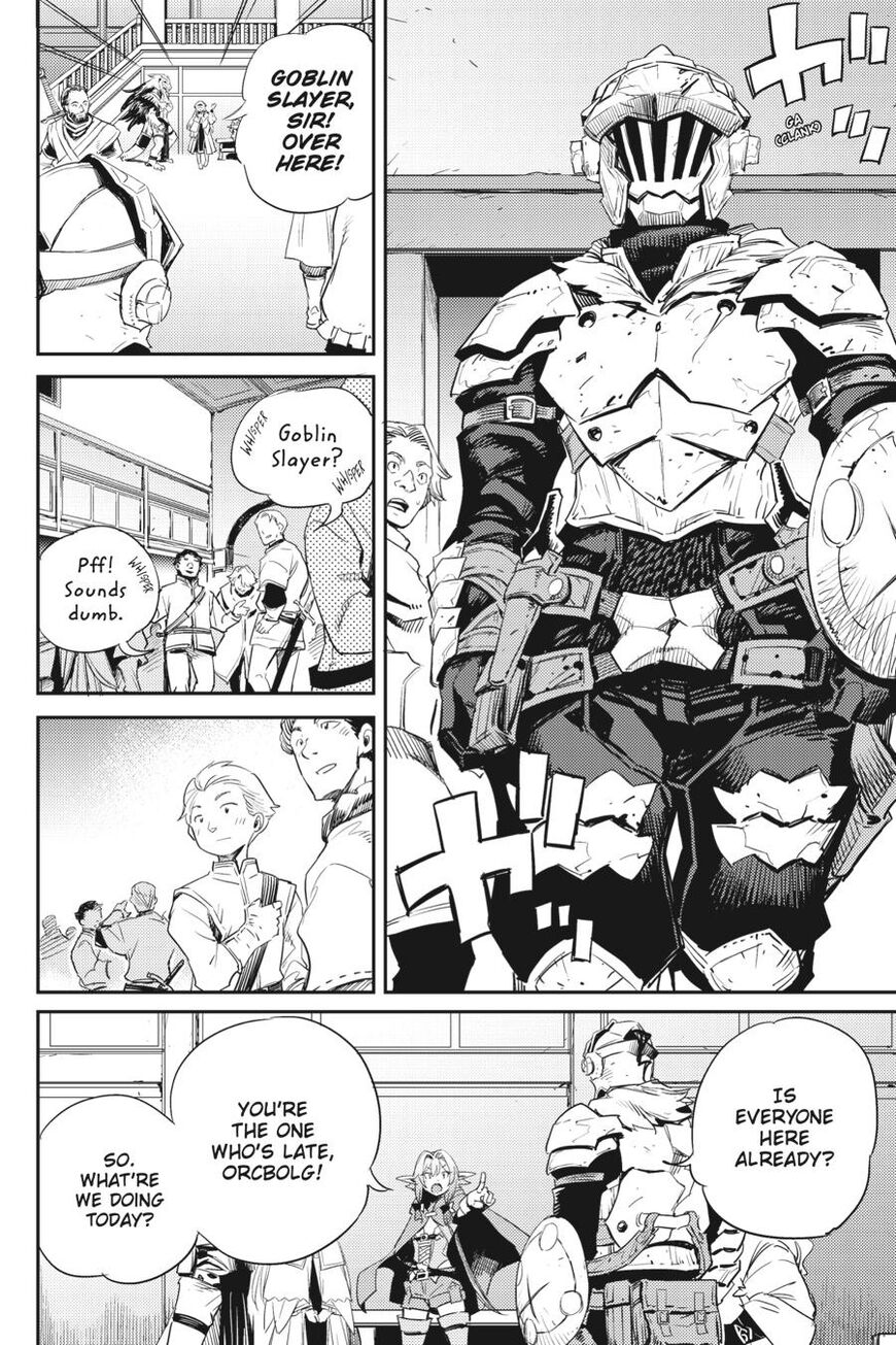 Page 13 of Chapter 55