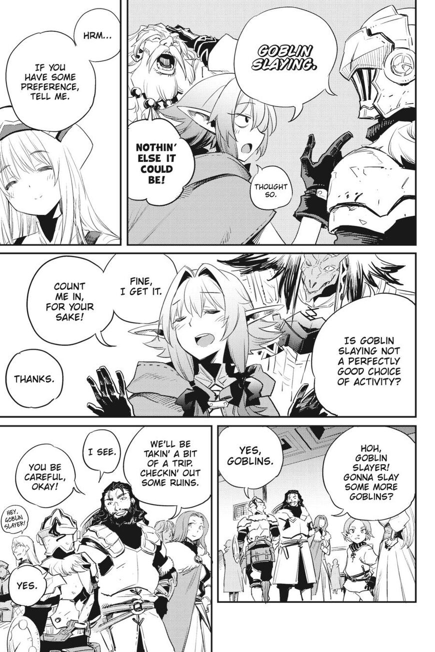 Page 14 of Chapter 55