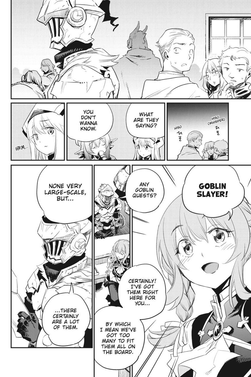 Page 15 of Chapter 55
