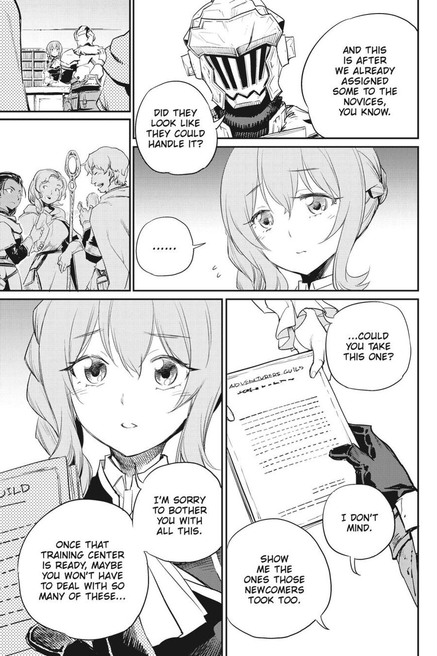 Page 16 of Chapter 55