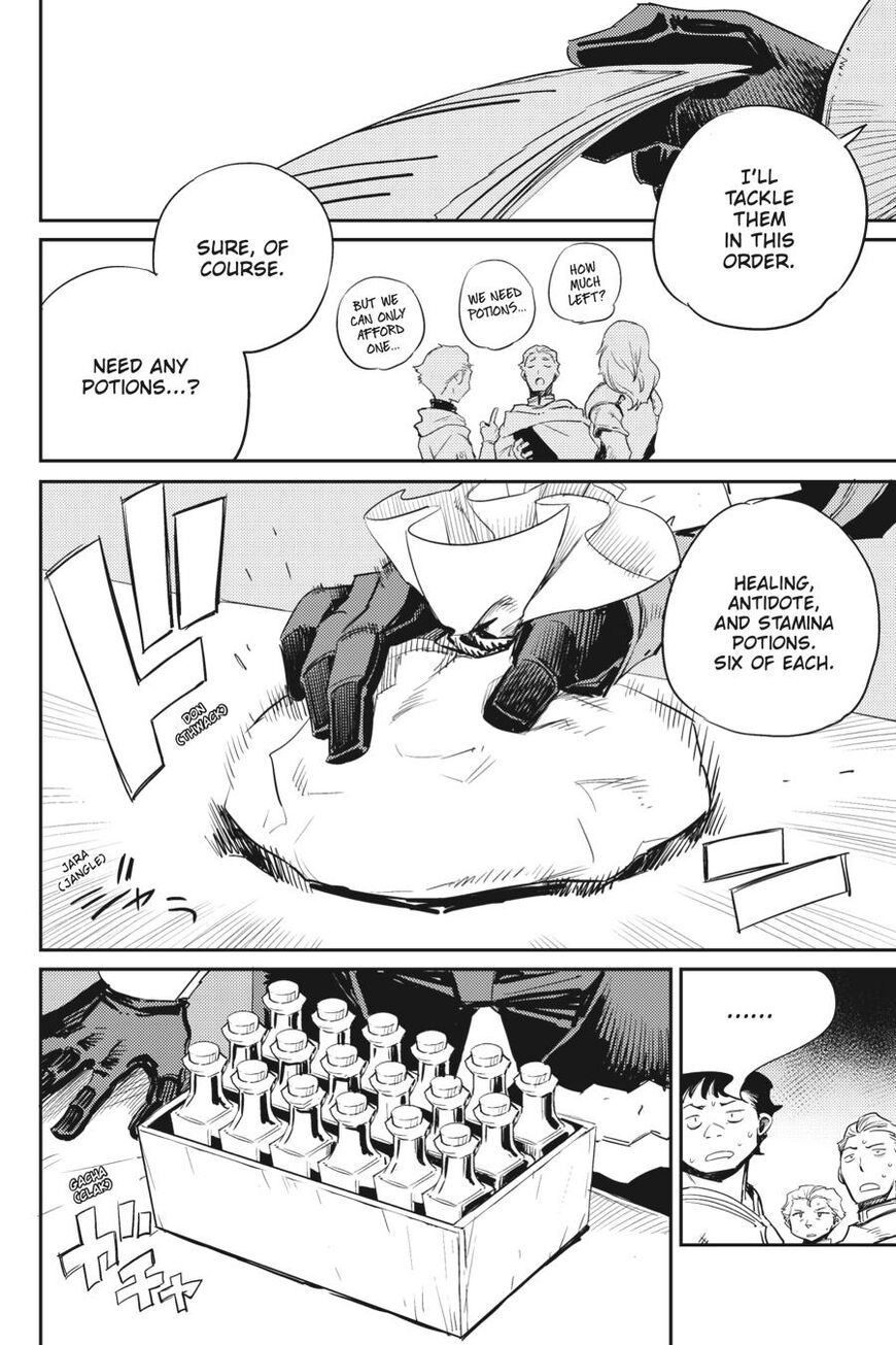 Page 17 of Chapter 55