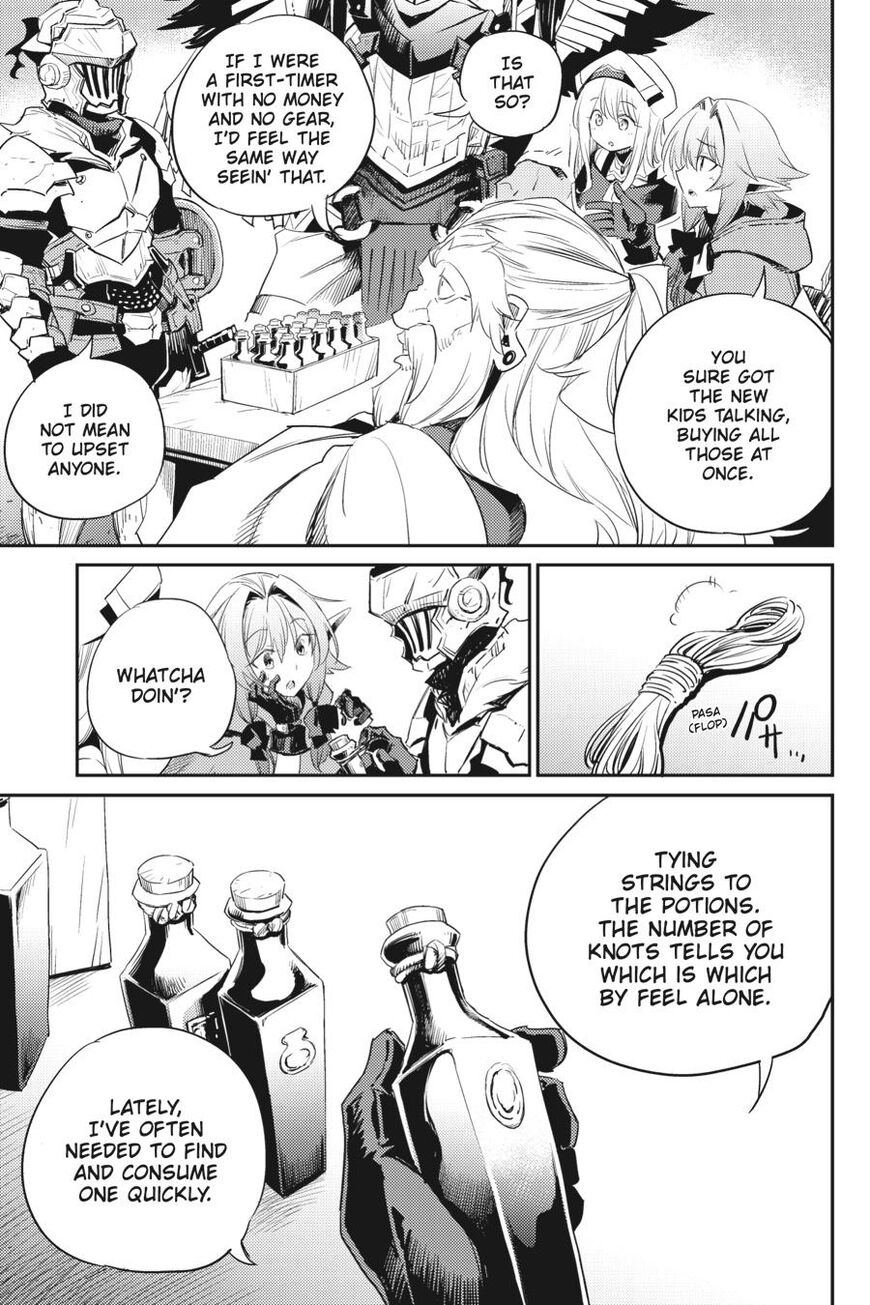 Page 18 of Chapter 55