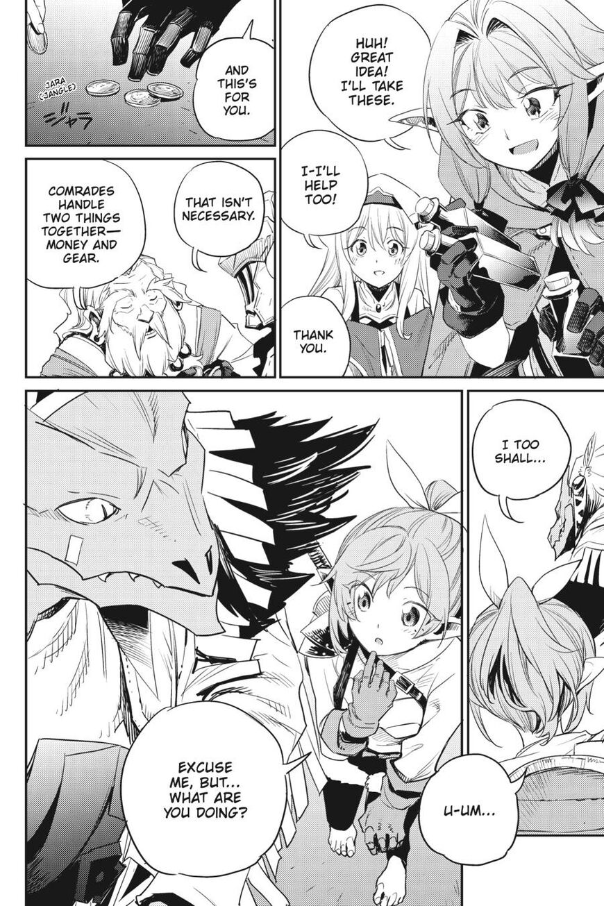 Page 19 of Chapter 55