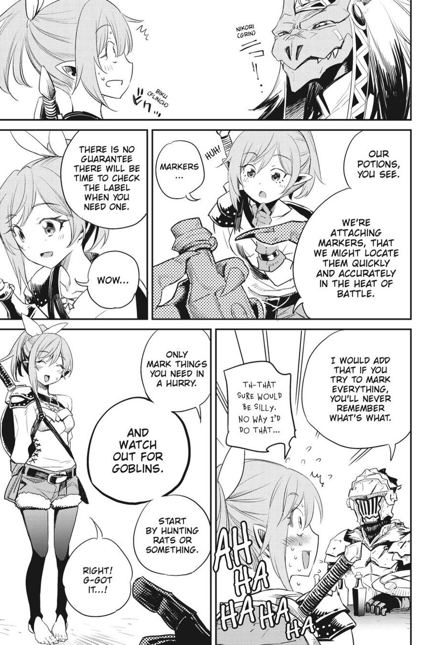 Page 20 of Chapter 55
