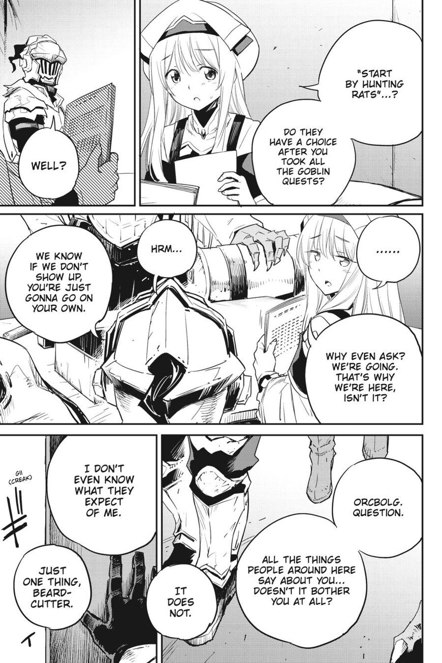 Page 22 of Chapter 55