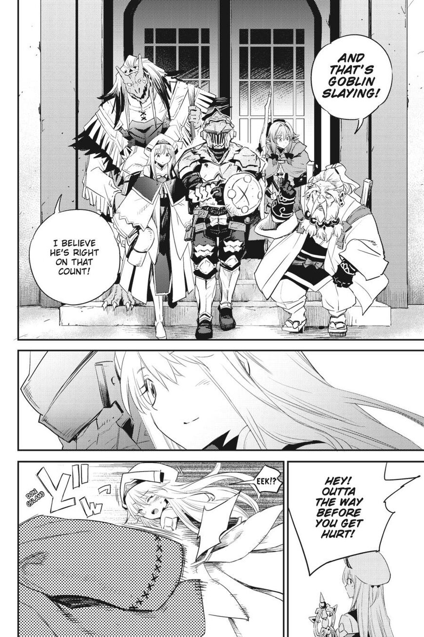 Page 23 of Chapter 55