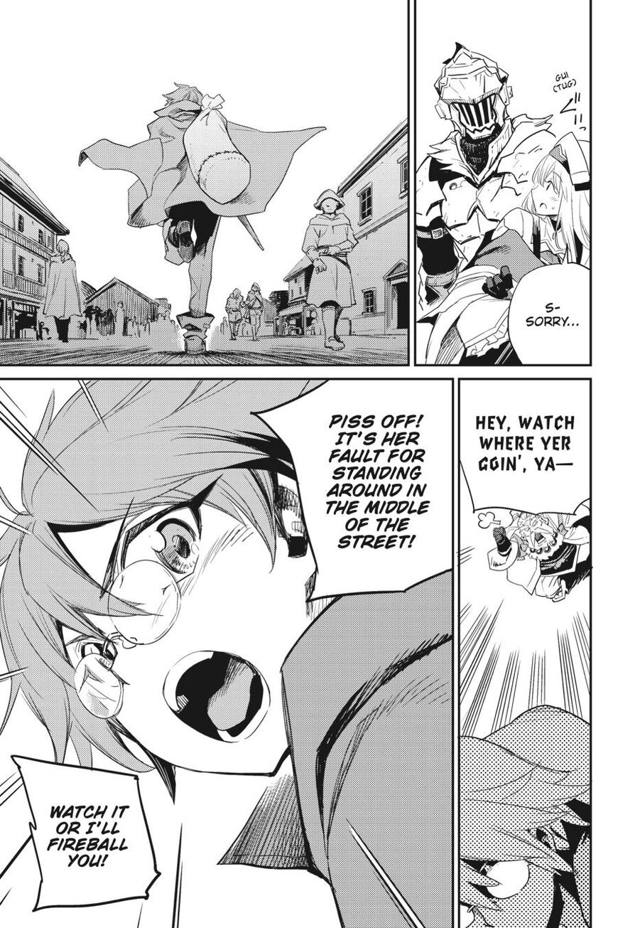 Page 24 of Chapter 55