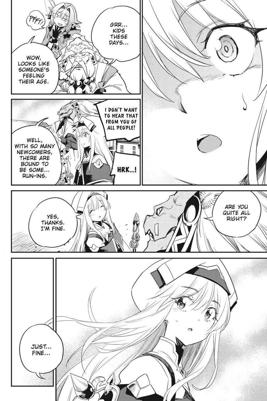 Page 25 of Chapter 55