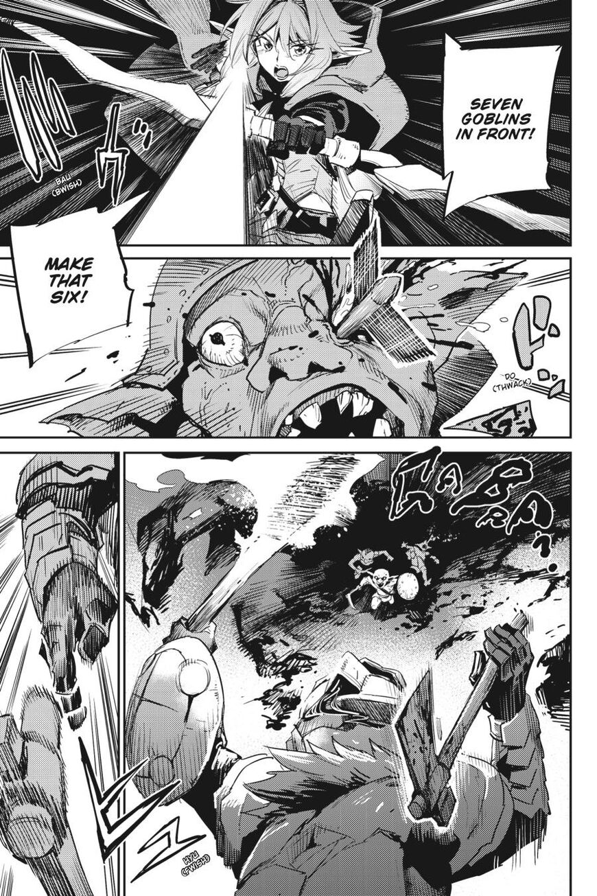 Page 26 of Chapter 55