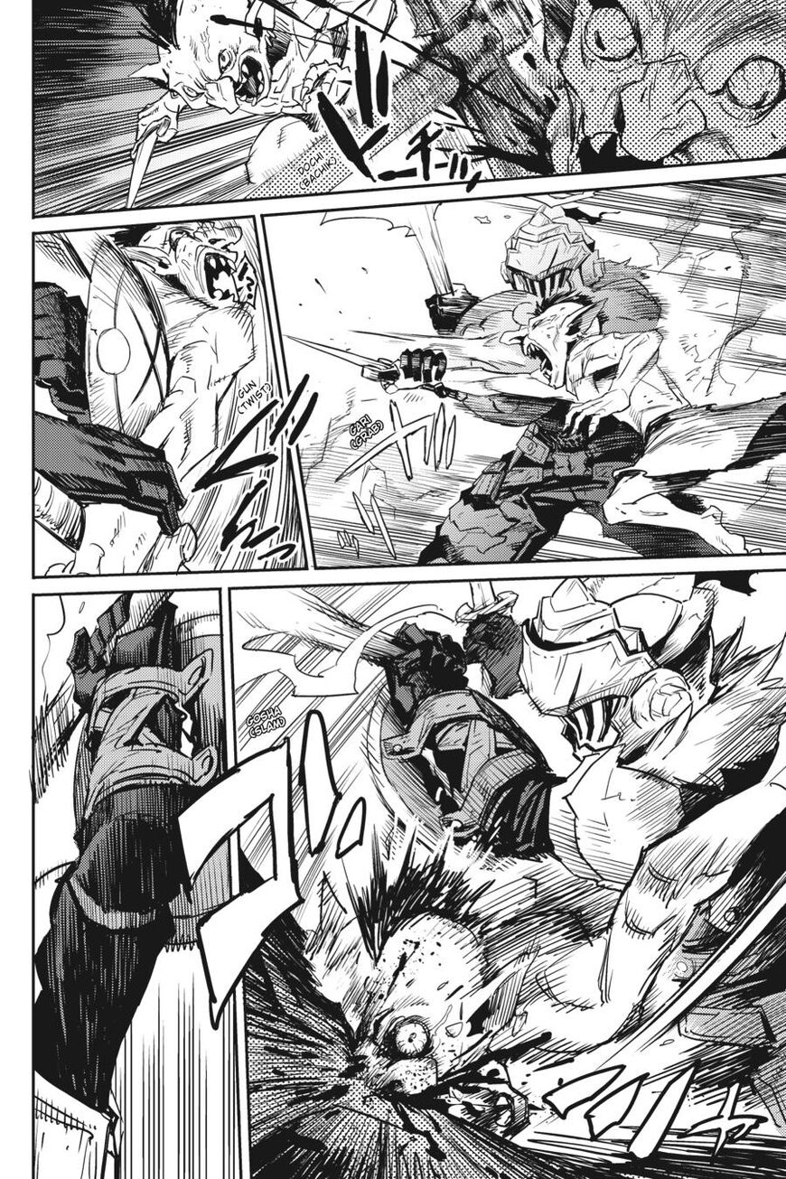 Page 27 of Chapter 55