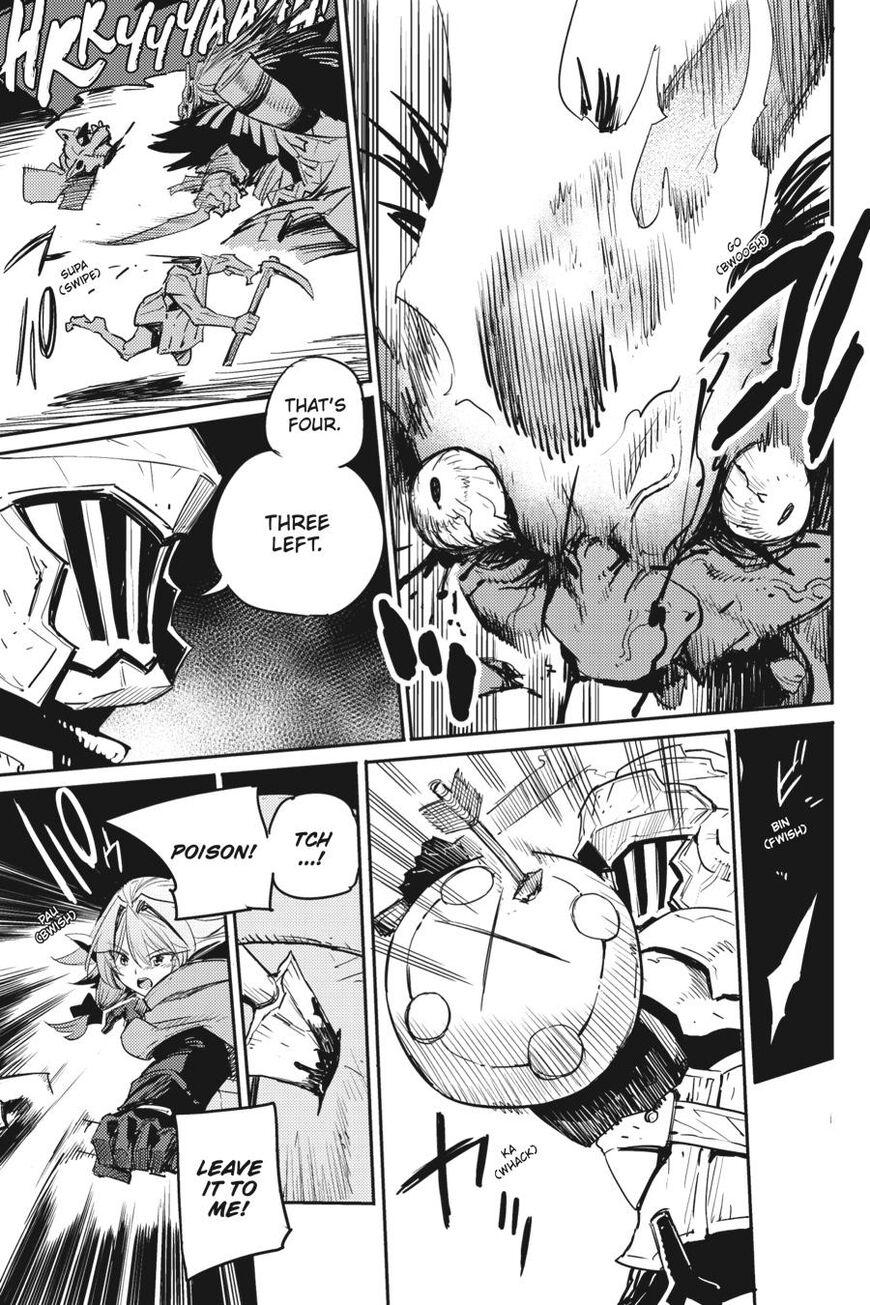 Page 28 of Chapter 55