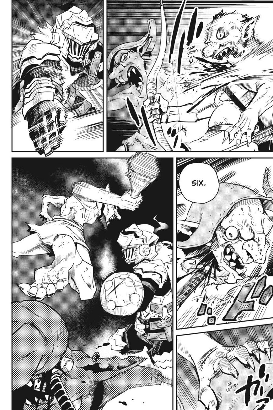 Page 29 of Chapter 55