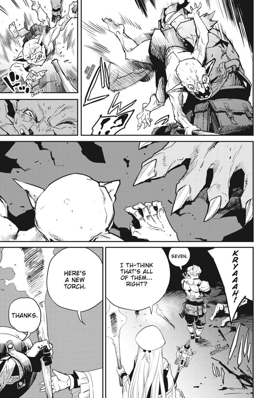 Page 30 of Chapter 55
