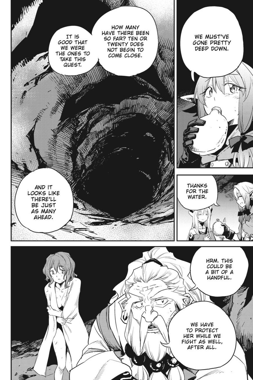Page 31 of Chapter 55