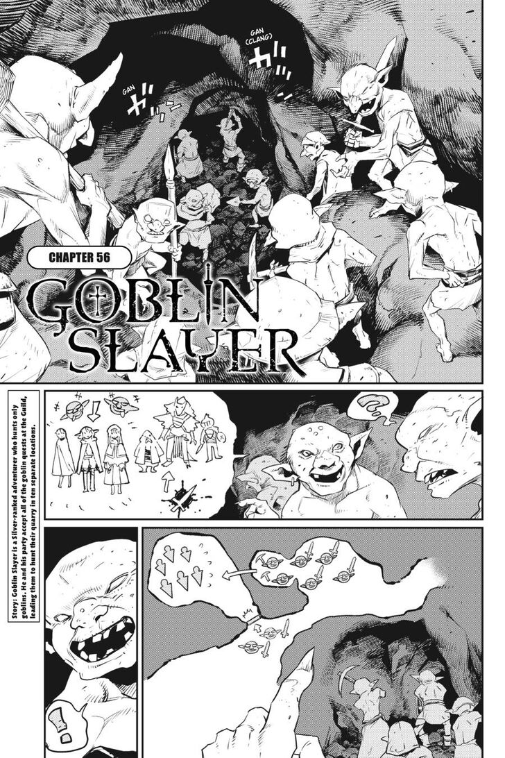 Page 2 of Chapter 56
