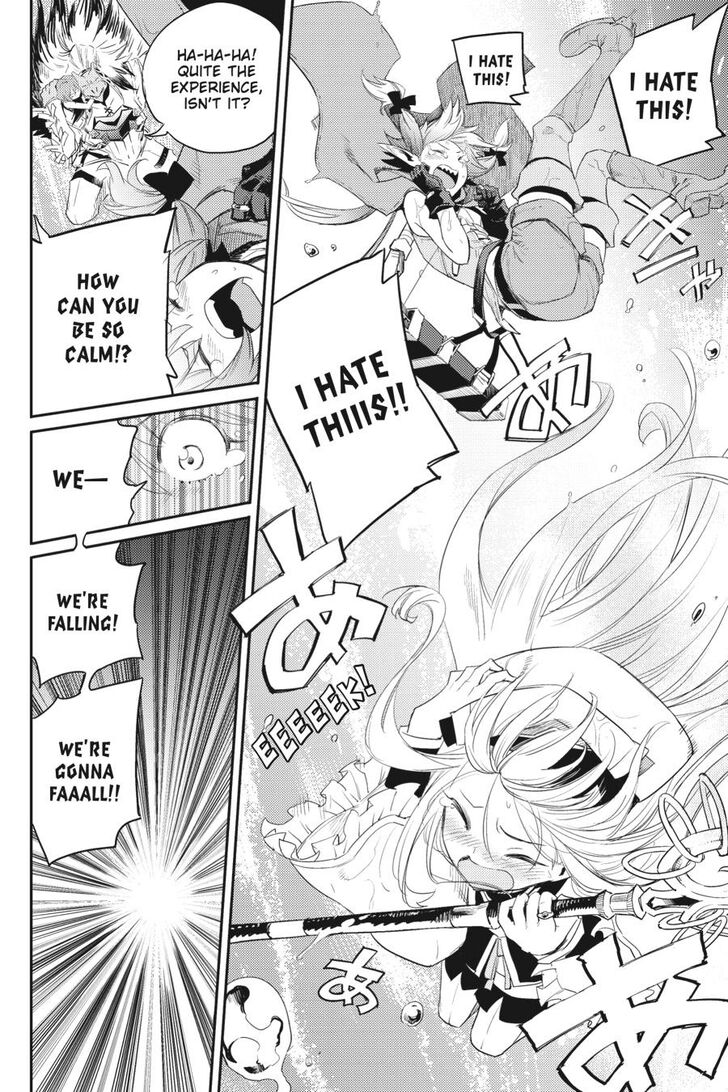 Page 7 of Chapter 56