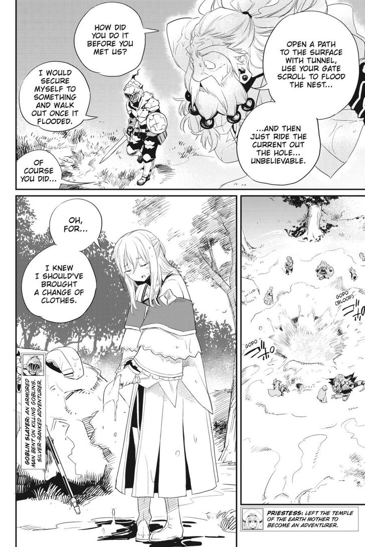 Page 9 of Chapter 56