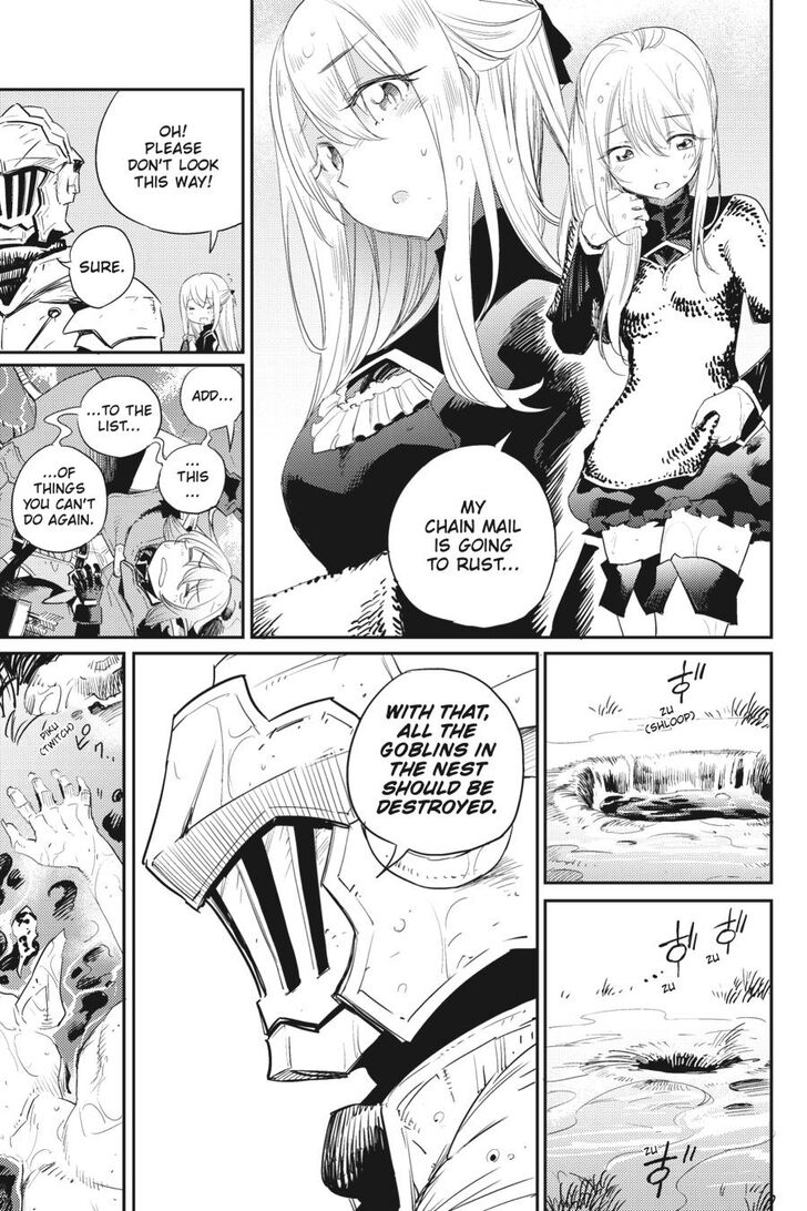 Page 10 of Chapter 56