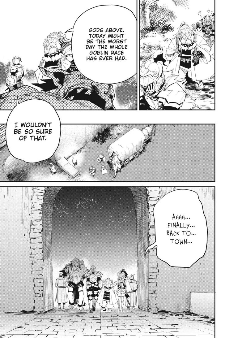 Page 12 of Chapter 56
