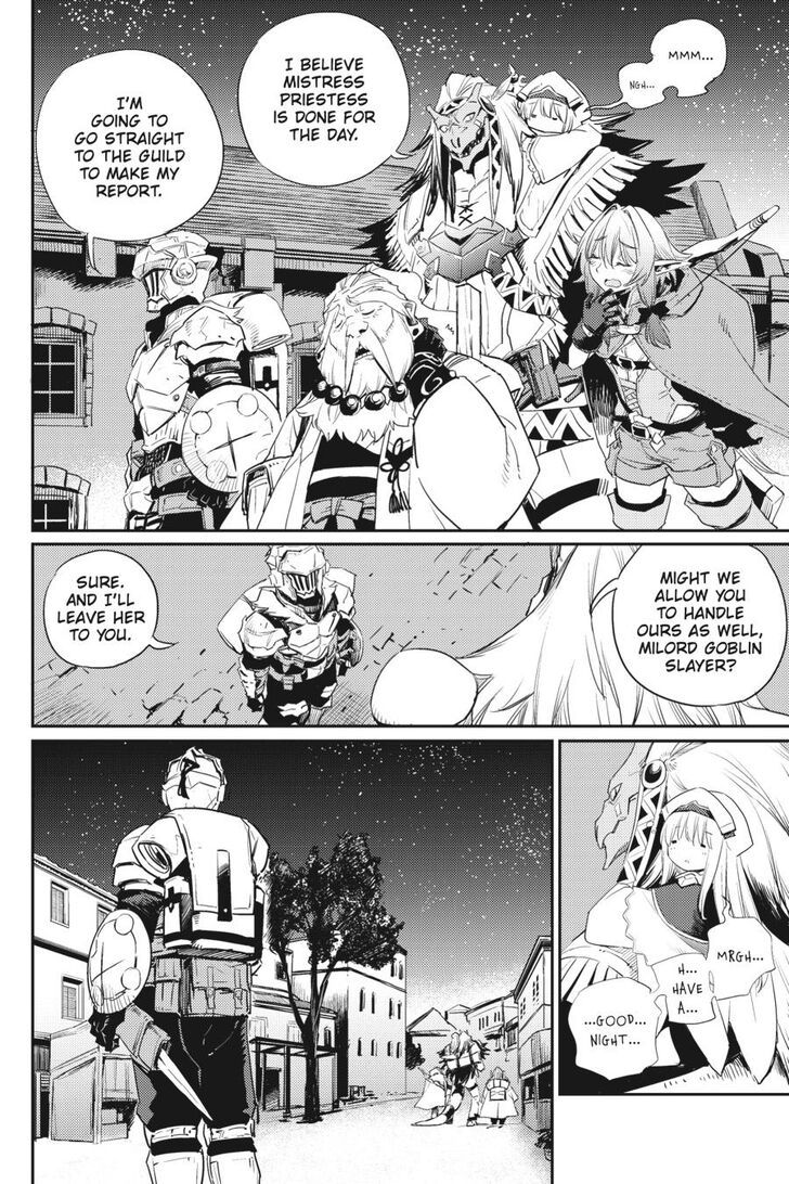 Page 13 of Chapter 56