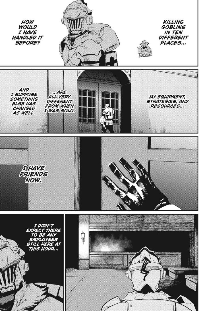 Page 14 of Chapter 56