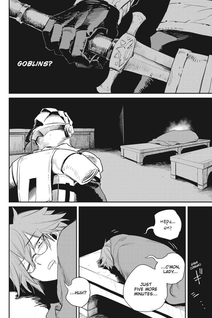 Page 15 of Chapter 56
