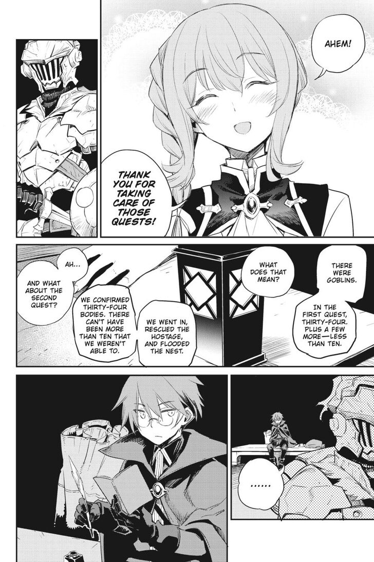 Page 17 of Chapter 56
