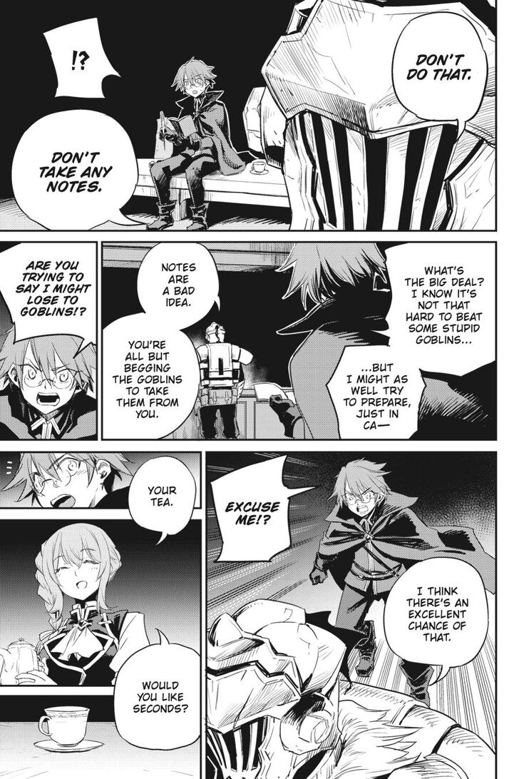 Page 18 of Chapter 56