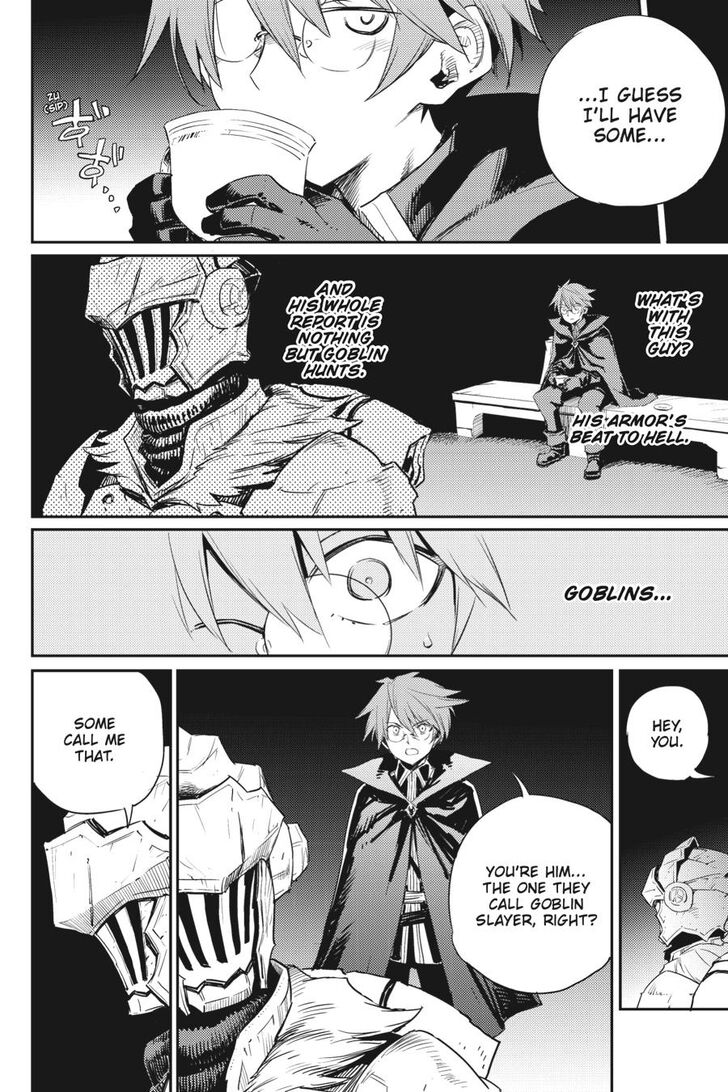 Page 19 of Chapter 56