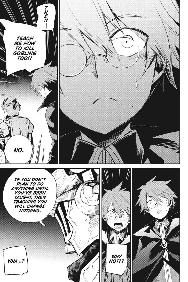 Page 20 of Chapter 56