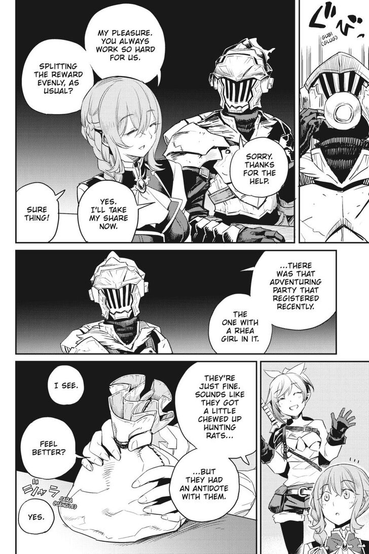 Page 21 of Chapter 56