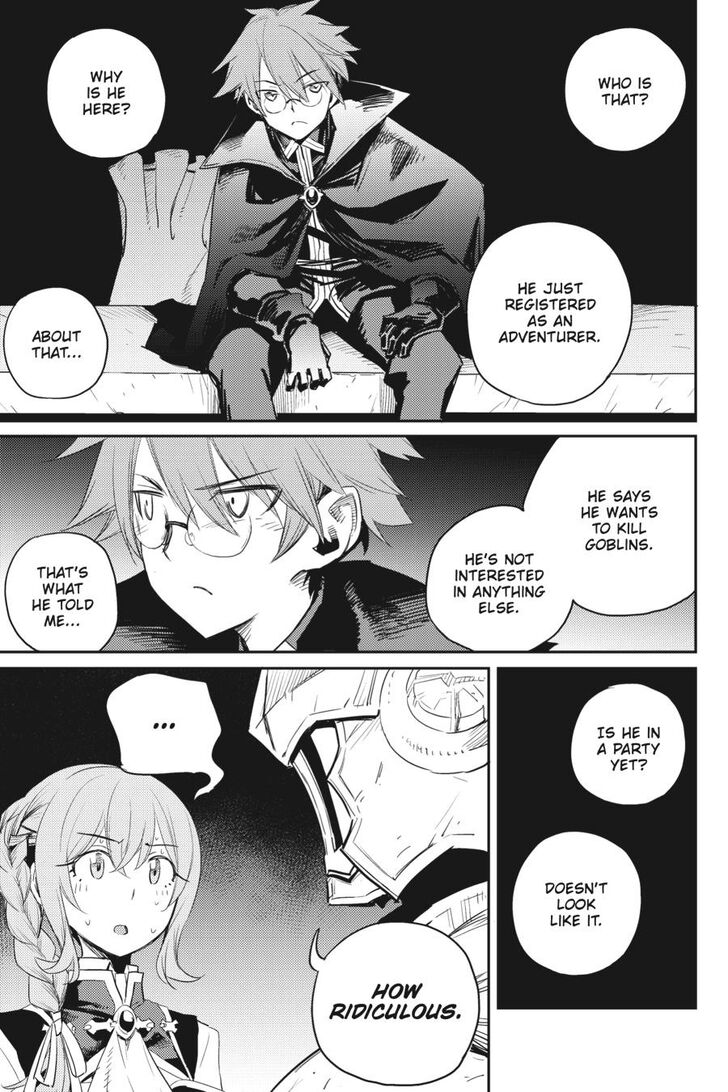 Page 22 of Chapter 56
