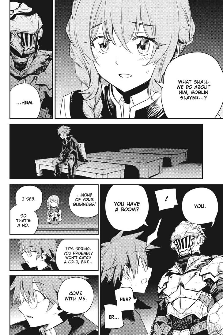 Page 23 of Chapter 56