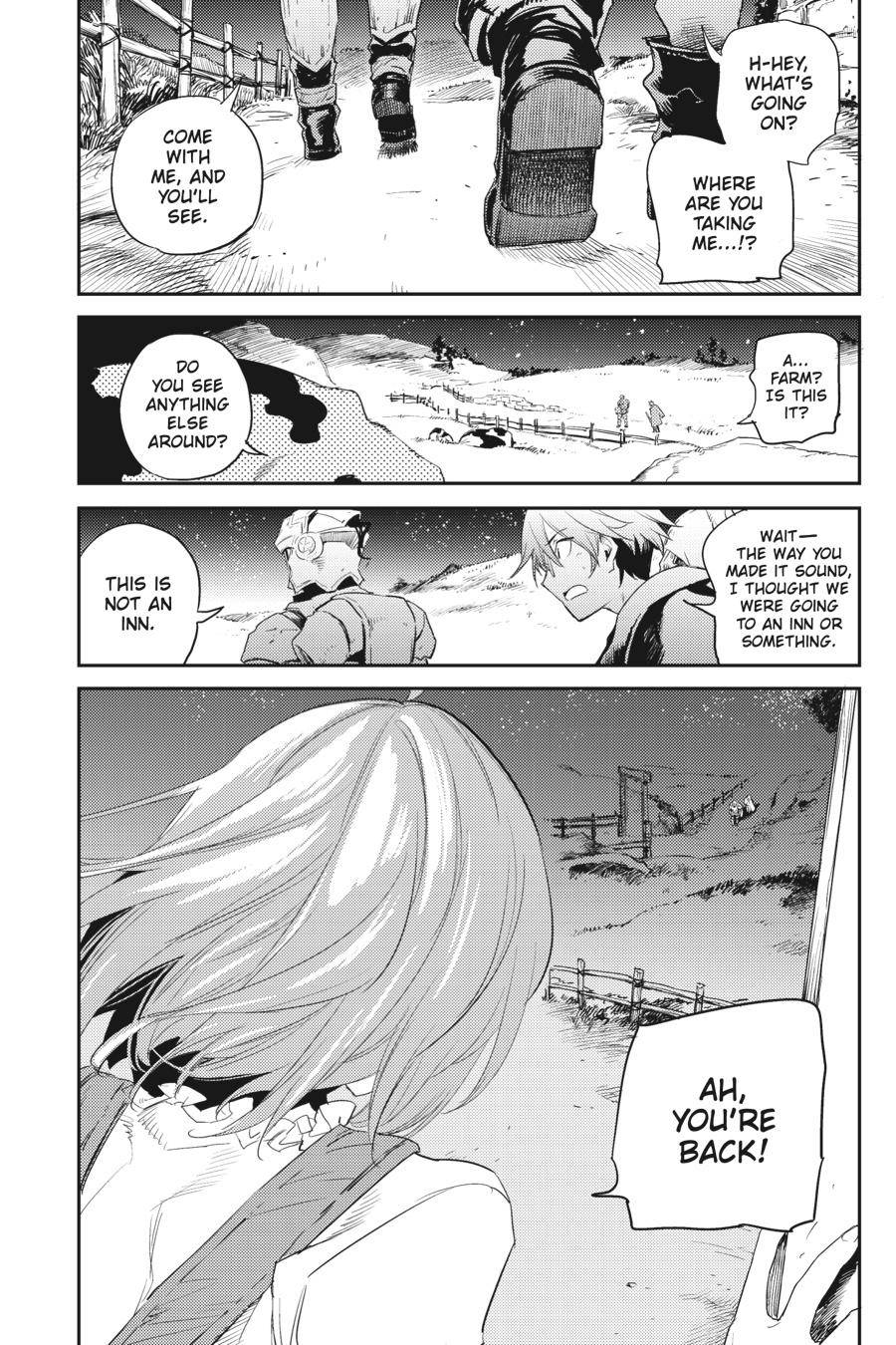 Page 2 of Chapter 57