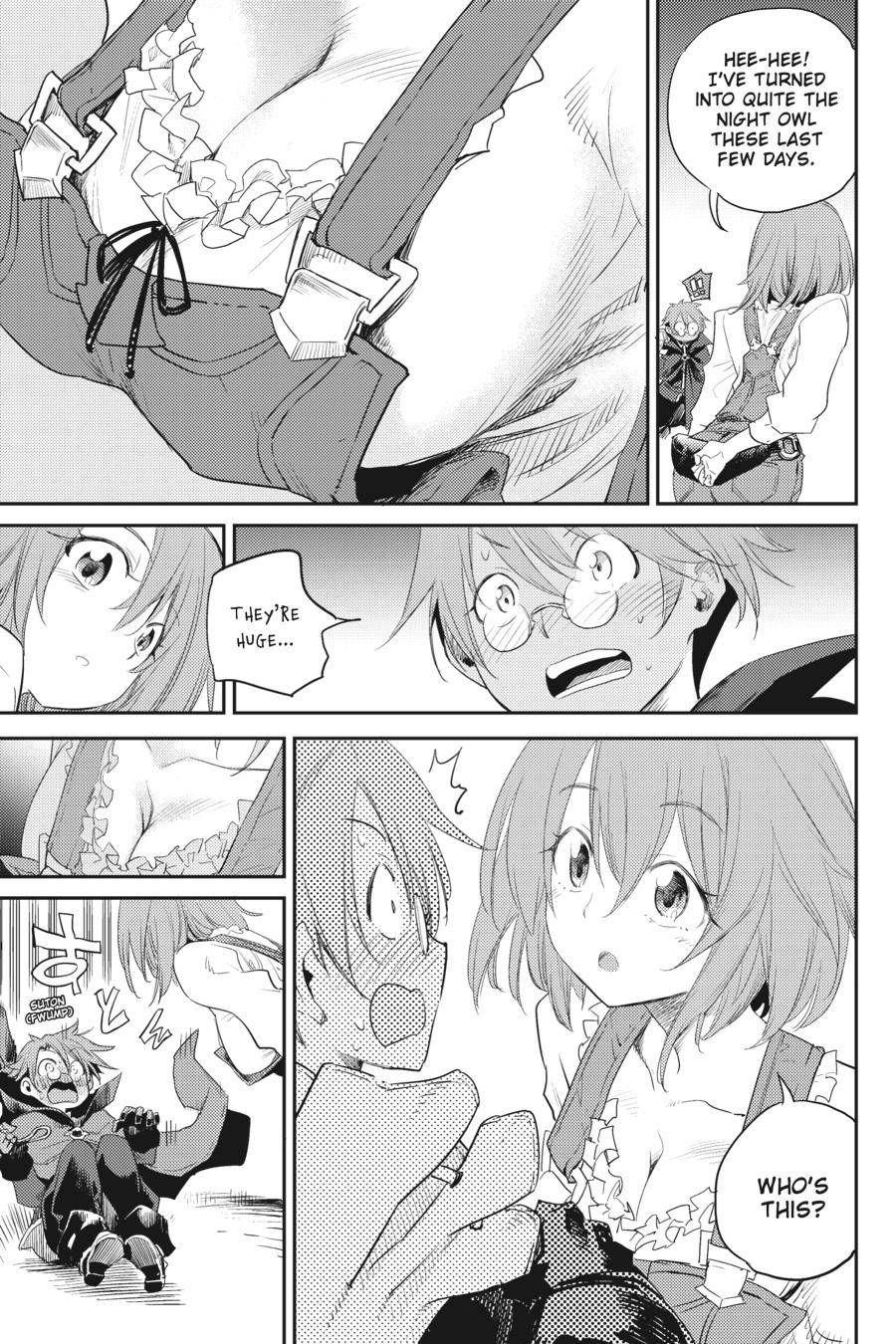 Page 4 of Chapter 57