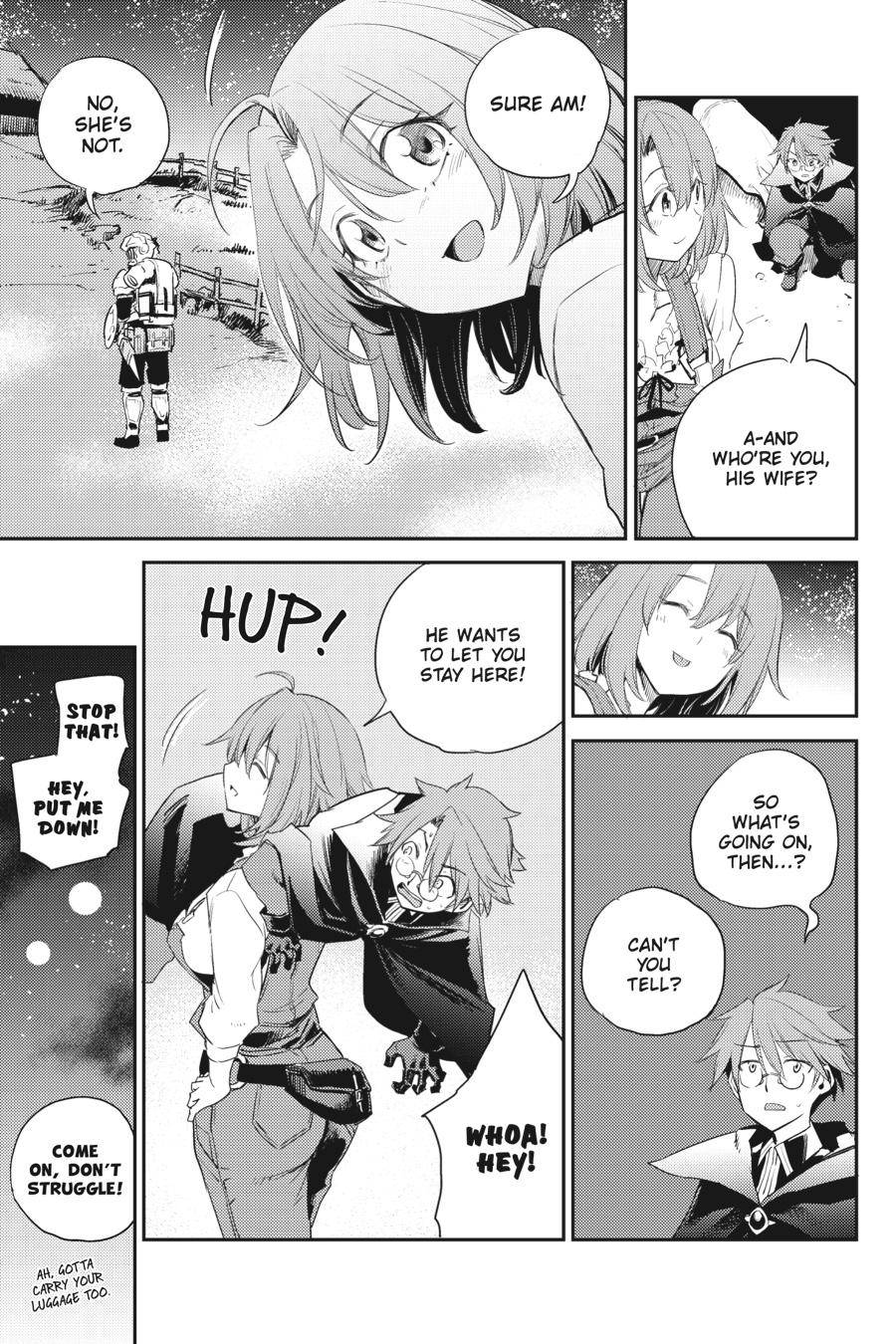 Page 6 of Chapter 57