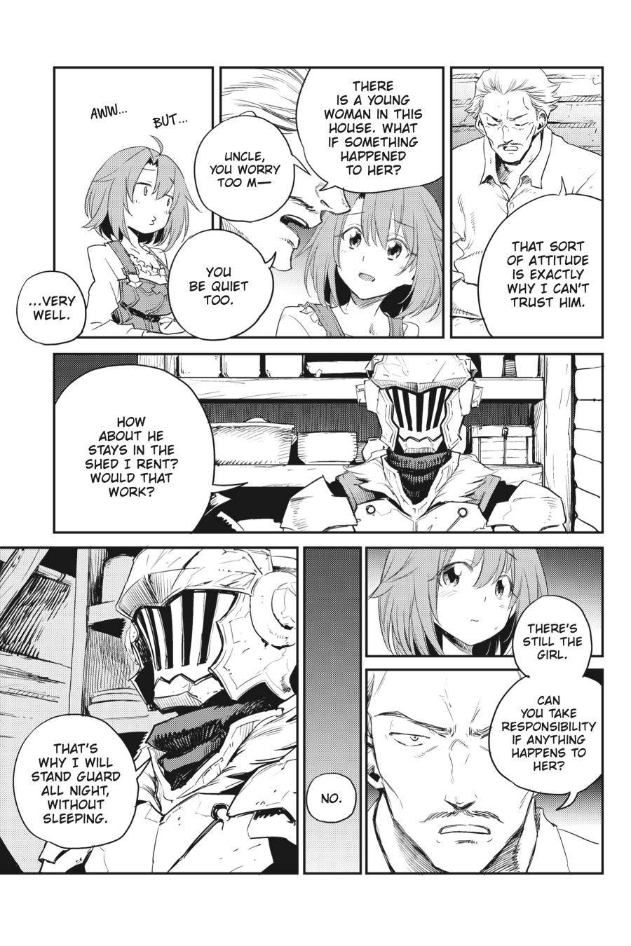 Page 8 of Chapter 57
