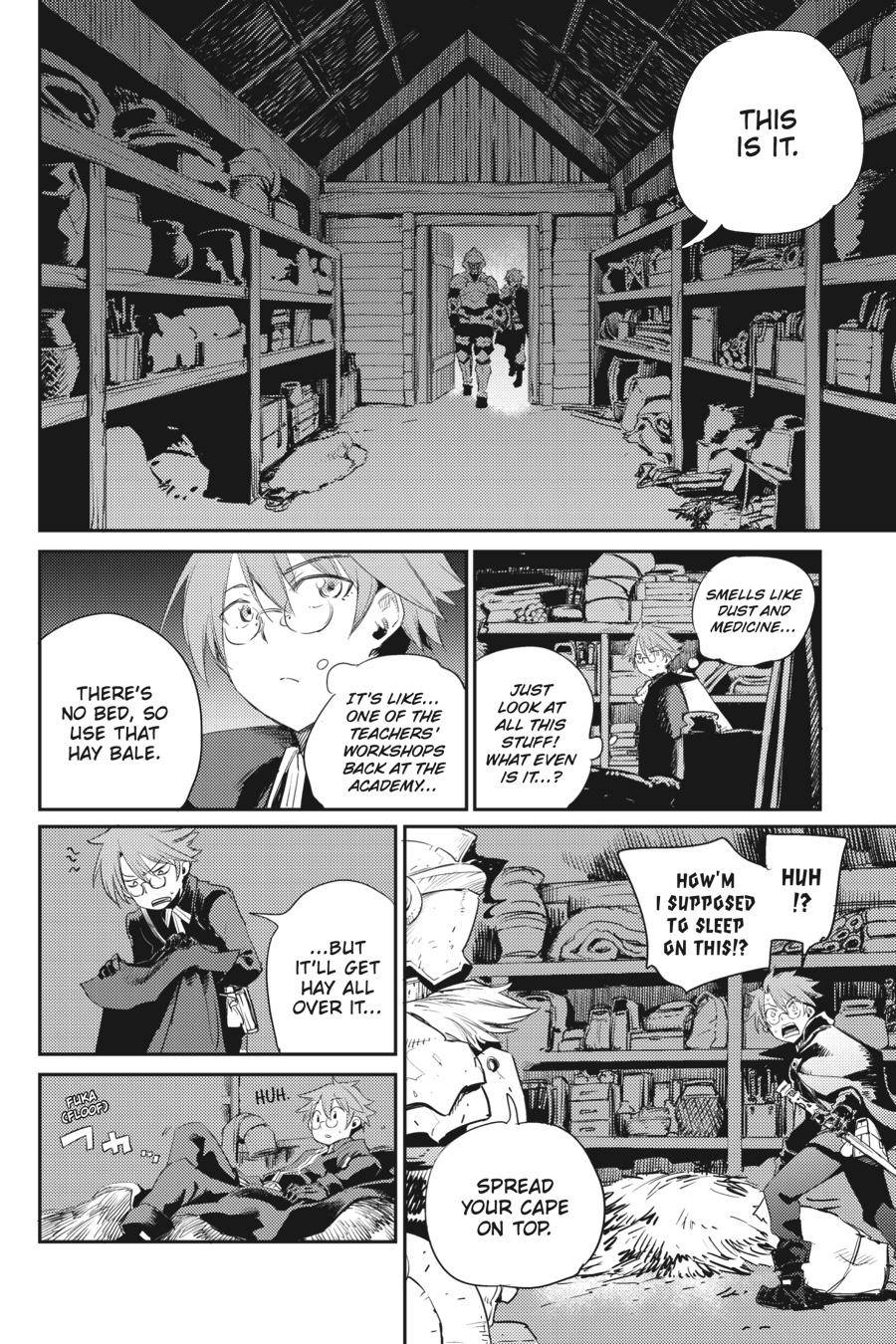 Page 11 of Chapter 57
