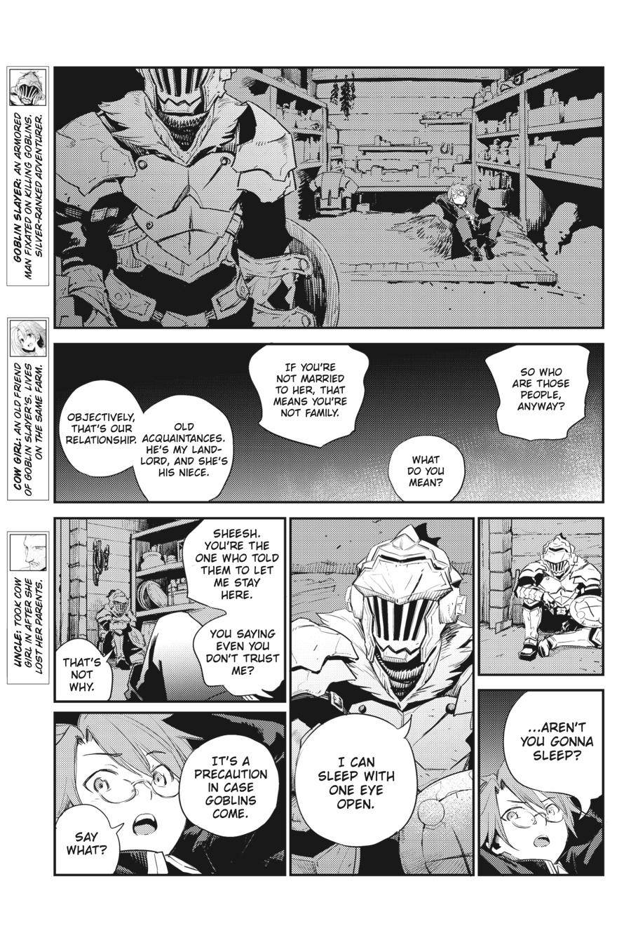 Page 12 of Chapter 57