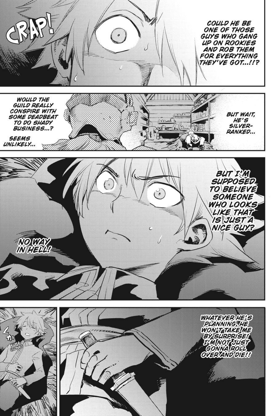Page 14 of Chapter 57