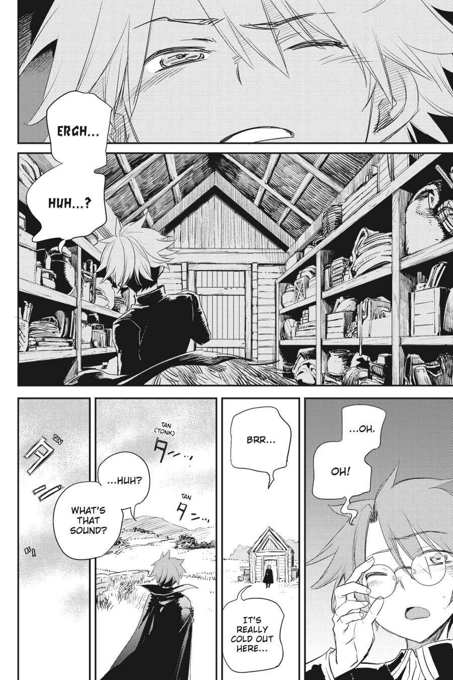 Page 15 of Chapter 57
