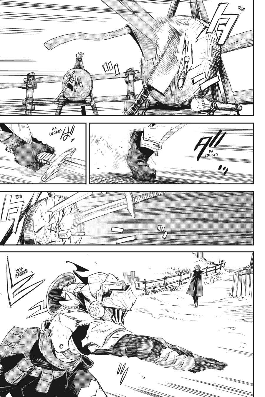 Page 16 of Chapter 57
