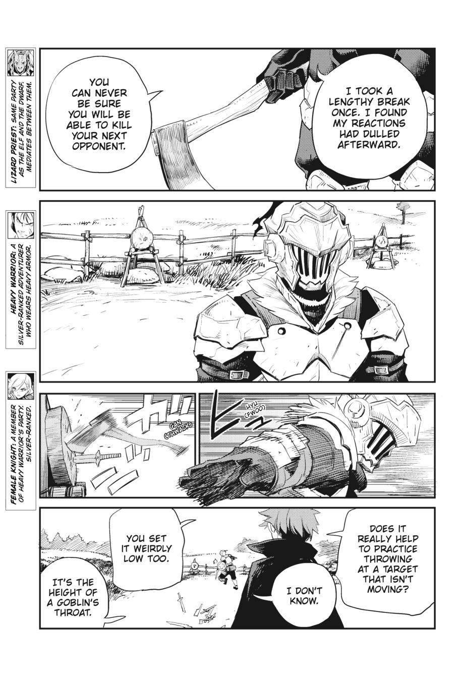 Page 18 of Chapter 57
